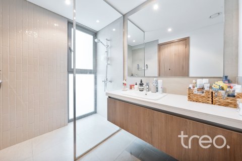 تاون هاوس في Elan, Tilal Al Ghaf, دبي 4 غرف نوم, 218.69 م² رقم 123551 - صورة 12