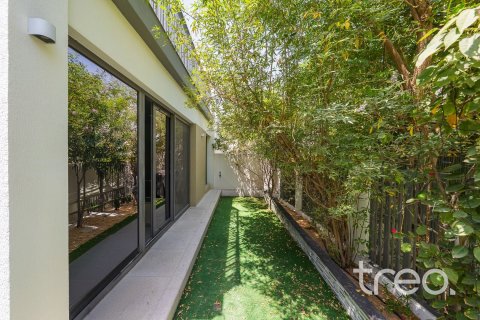 تاون هاوس في Elan, Tilal Al Ghaf, دبي 4 غرف نوم, 218.69 م² رقم 123551 - صورة 18