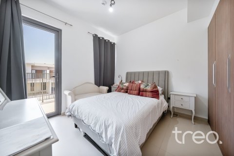 تاون هاوس في Elan, Tilal Al Ghaf, دبي 4 غرف نوم, 218.69 م² رقم 123551 - صورة 14