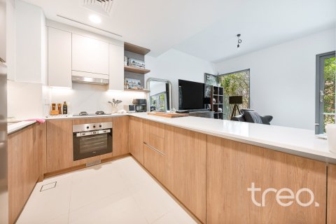 تاون هاوس في Elan, Tilal Al Ghaf, دبي 4 غرف نوم, 218.69 م² رقم 123551 - صورة 6