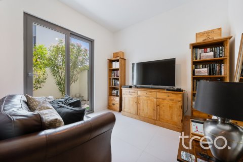 تاون هاوس في Elan, Tilal Al Ghaf, دبي 4 غرف نوم, 218.69 م² رقم 123551 - صورة 8