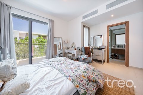 تاون هاوس في Elan, Tilal Al Ghaf, دبي 4 غرف نوم, 218.69 م² رقم 123551 - صورة 10