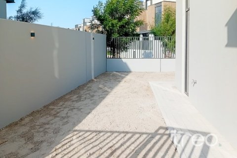 تاون هاوس في مُدُنْ, دبي 4 غرف نوم, 236.81 م² رقم 123549 - صورة 19