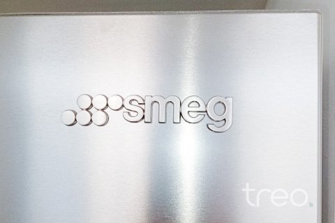تاون هاوس في مُدُنْ, دبي 4 غرف نوم, 236.81 م² رقم 123549 - صورة 24