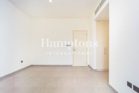 Снять в аренду таунхаус в Ruba, Arabian Ranches 3, Дубай: 4 спальни, 254.08970500м², № 115155 - фото 3