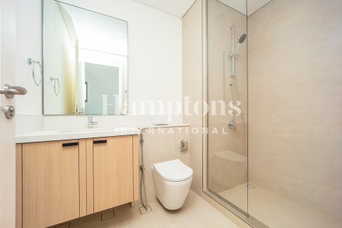 Снять в аренду таунхаус в Ruba, Arabian Ranches 3, Дубай: 4 спальни, 254.08970500м², № 115155 - фото 13