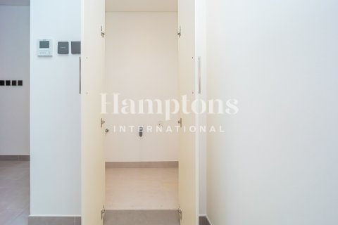 Снять в аренду таунхаус в Ruba, Arabian Ranches 3, Дубай: 4 спальни, 254.08970500м², № 115155 - фото 20