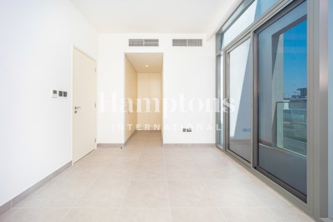 Снять в аренду таунхаус в Ruba, Arabian Ranches 3, Дубай: 4 спальни, 254.08970500м², № 115155 - фото 21