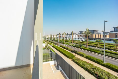 Снять в аренду таунхаус в Ruba, Arabian Ranches 3, Дубай: 4 спальни, 254.08970500м², № 115155 - фото 24