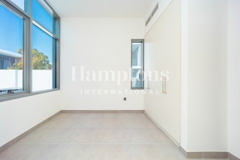 Таунхаус в Ruba, Arabian Ranches 3, Дубай, 4 спальни, 254.09м², № 115155