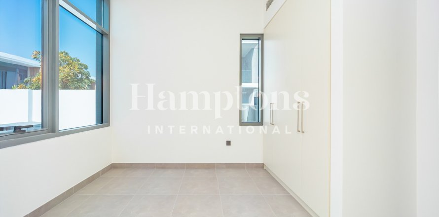 Таунхаус в Ruba, Arabian Ranches 3, Дубай, 4 спальни, 254.09м², № 115155