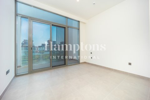 Снять в аренду таунхаус в Ruba, Arabian Ranches 3, Дубай: 4 спальни, 254.08970500м², № 115155 - фото 26