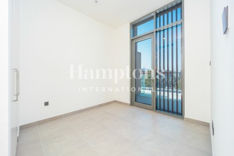 Снять в аренду таунхаус в Ruba, Arabian Ranches 3, Дубай: 4 спальни, 254.08970500м², № 115155 - фото 16