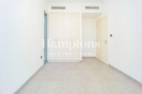 Снять в аренду таунхаус в Ruba, Arabian Ranches 3, Дубай: 4 спальни, 254.08970500м², № 115155 - фото 8