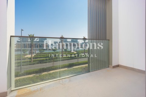Снять в аренду таунхаус в Ruba, Arabian Ranches 3, Дубай: 4 спальни, 254.08970500м², № 115155 - фото 19