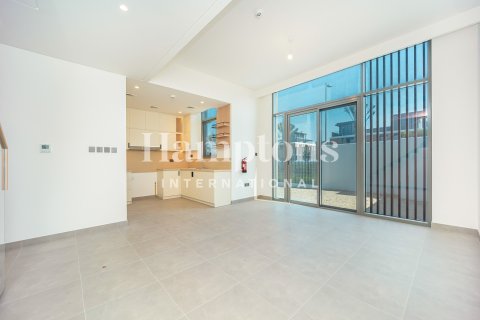 Снять в аренду таунхаус в Ruba, Arabian Ranches 3, Дубай: 4 спальни, 254.08970500м², № 115155 - фото 11