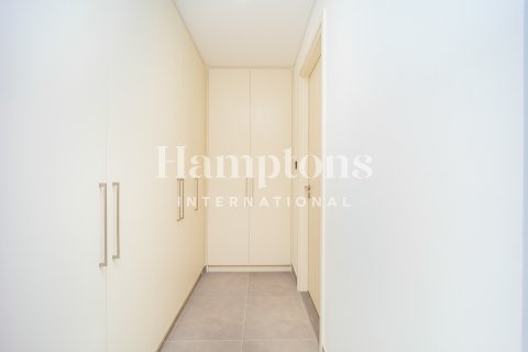 Снять в аренду таунхаус в Ruba, Arabian Ranches 3, Дубай: 4 спальни, 254.08970500м², № 115155 - фото 10