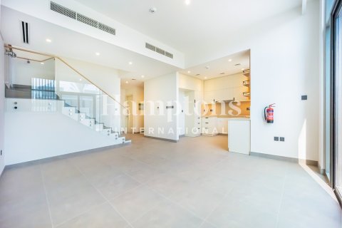 Снять в аренду таунхаус в Ruba, Arabian Ranches 3, Дубай: 4 спальни, 254.08970500м², № 115155 - фото 23