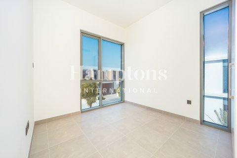 Снять в аренду таунхаус в Ruba, Arabian Ranches 3, Дубай: 4 спальни, 254.08970500м², № 115155 - фото 4