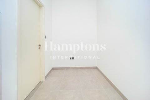 Снять в аренду таунхаус в Ruba, Arabian Ranches 3, Дубай: 4 спальни, 254.08970500м², № 115155 - фото 17