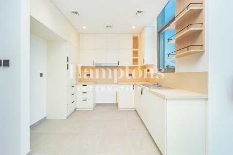 Снять в аренду таунхаус в Ruba, Arabian Ranches 3, Дубай: 4 спальни, 254.08970500м², № 115155 - фото 5