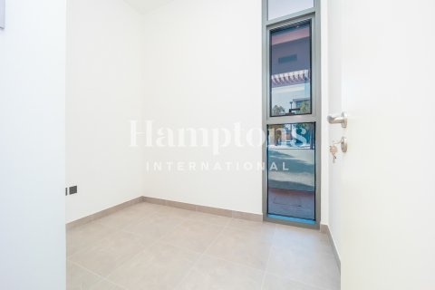 Снять в аренду таунхаус в Ruba, Arabian Ranches 3, Дубай: 4 спальни, 254.08970500м², № 115155 - фото 18