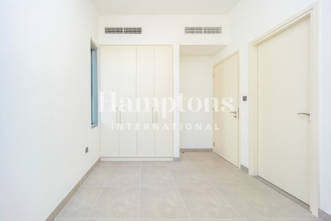 Снять в аренду таунхаус в Ruba, Arabian Ranches 3, Дубай: 4 спальни, 254.08970500м², № 115155 - фото 14