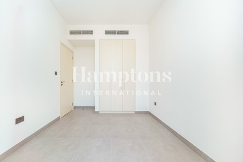 Снять в аренду таунхаус в Ruba, Arabian Ranches 3, Дубай: 4 спальни, 254.08970500м², № 115155 - фото 7