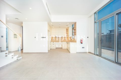 Снять в аренду таунхаус в Ruba, Arabian Ranches 3, Дубай: 4 спальни, 254.08970500м², № 115155 - фото 15