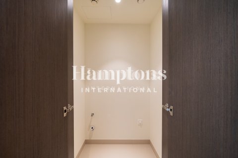 Appartement à Dubai Harbour, Dubai, 2 chambres, 111.54956113 m², № 115154 - photo 15