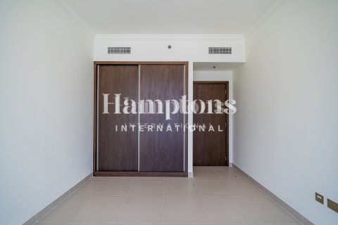 Appartement à Dubai Harbour, Dubai, 2 chambres, 111.54956113 m², № 115154 - photo 11