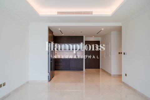 Appartement à Dubai Harbour, Dubai, 2 chambres, 111.54956113 m², № 115154 - photo 7