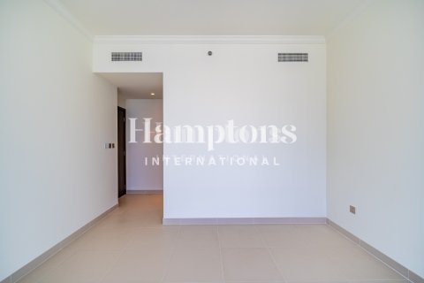 Appartement à Dubai Harbour, Dubai, 2 chambres, 111.54956113 m², № 115154 - photo 5