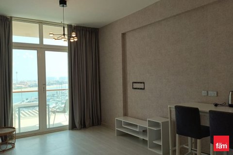Apartamento en Palm Jumeirah, Dubai, 50.9 m², № 115159 - foto 6