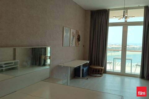 Apartamento en Palm Jumeirah, Dubai, 50.9 m², № 115159 - foto 2