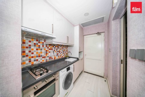 Apartamento en Palm Jumeirah, Dubai, 50.9 m², № 115159 - foto 13