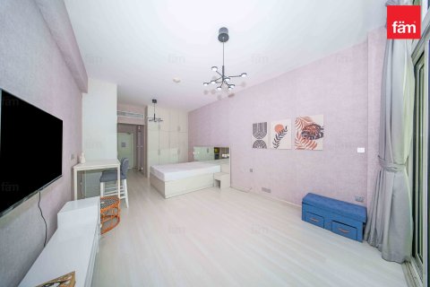 Apartamento en Palm Jumeirah, Dubai, 50.9 m², № 115159 - foto 12