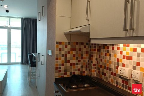 Apartamento en Palm Jumeirah, Dubai, 50.9 m², № 115159 - foto 4