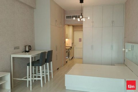 Apartamento en Palm Jumeirah, Dubai, 50.9 m², № 115159 - foto 3