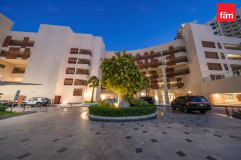 Apartamento en Palm Jumeirah, Dubai, 50.9 m², № 115159 - foto 8