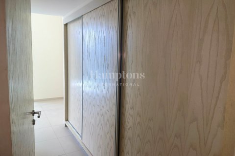 Apartment in Jumeirah Beach Residence, Dubai 2 bedrooms, 149.57383000 sq.m. № 115153 - photo 7