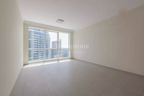 Apartment in Jumeirah Beach Residence, Dubai 2 bedrooms, 149.57383000 sq.m. № 115153 - photo 11