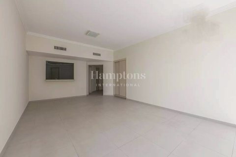 Apartment in Jumeirah Beach Residence, Dubai 2 bedrooms, 149.57383000 sq.m. № 115153 - photo 10