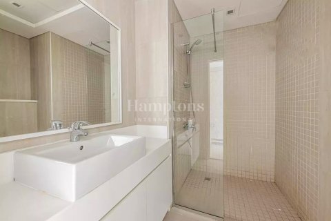 Apartment in Jumeirah Beach Residence, Dubai 2 bedrooms, 149.57383000 sq.m. № 115153 - photo 6