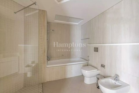 Apartment in Jumeirah Beach Residence, Dubai 2 bedrooms, 149.57383000 sq.m. № 115153 - photo 8
