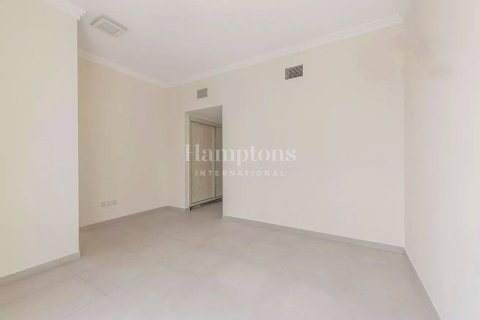 Apartment in Jumeirah Beach Residence, Dubai 2 bedrooms, 149.57383000 sq.m. № 115153 - photo 3