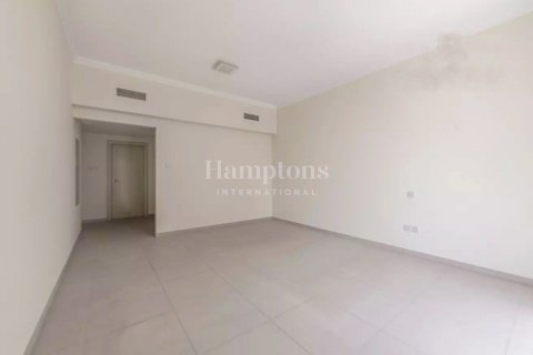 Apartment in Jumeirah Beach Residence, Dubai 2 bedrooms, 149.574 sq.m. № 115153
