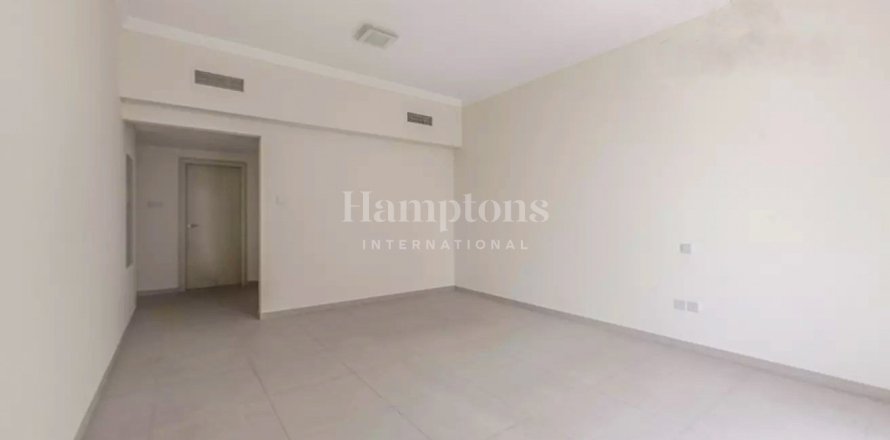 Apartment in Jumeirah Beach Residence, Dubai 2 bedrooms, 149.574 sq.m. № 115153