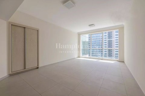 Apartment in Jumeirah Beach Residence, Dubai 2 bedrooms, 149.57383000 sq.m. № 115153 - photo 4