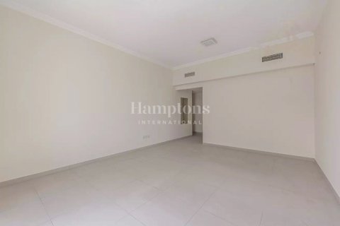 Apartment in Jumeirah Beach Residence, Dubai 2 bedrooms, 149.57383000 sq.m. № 115153 - photo 9